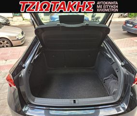 Skoda Octavia 2023 ΕΛΛΗΝΙΚΟ 2.0 TDI 116HP ACTIVE ΤΙΜΗ ΜΕ ΦΠΑ-thumb-24