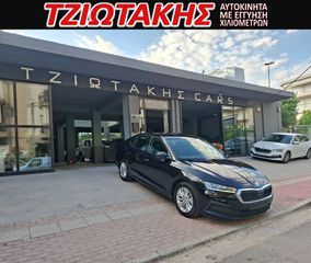 Skoda Octavia 2023 ΕΛΛΗΝΙΚΟ 2.0 TDI 116HP ACTIVE ΤΙΜΗ ΜΕ ΦΠΑ-thumb-32
