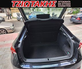 Skoda Octavia 2023 ΕΛΛΗΝΙΚΟ 2.0 TDI 116HP ACTIVE ΤΙΜΗ ΜΕ ΦΠΑ-thumb-13