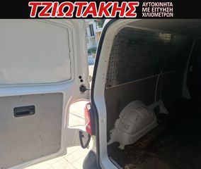 Κλούβα Volkswagen 2019 Τ6 2.0 150PS 4MOTION ΕΛΛΗΝΙΚΟ-thumb-29