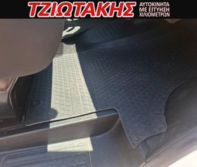 Κλούβα Volkswagen 2019 Τ6 2.0 150PS 4MOTION ΕΛΛΗΝΙΚΟ-thumb-4