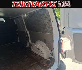 Κλούβα Volkswagen 2019 Τ6 2.0 150PS 4MOTION ΕΛΛΗΝΙΚΟ-thumb-28