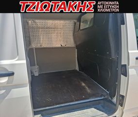 Κλούβα Volkswagen 2019 Τ6 2.0 150PS 4MOTION ΕΛΛΗΝΙΚΟ-thumb-26