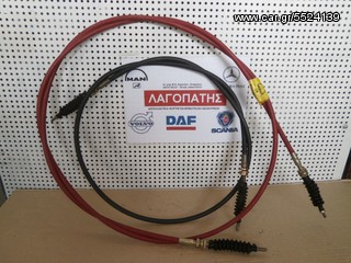 ΝΤΙΖΑ ΓΚΑΖΙΟΥ MAN 372-403-464