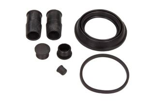Σετ επισκευής, δαγκάνα φρένων MAXGEAR 270502