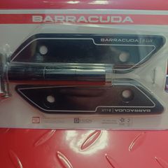 ΤΆΠΕΣ ΚΑΘΡΕΠΤΩΝ YAMAHA T MAX 560.BARRACUDA-thumb-3