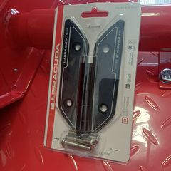 ΤΆΠΕΣ ΚΑΘΡΕΠΤΩΝ YAMAHA T MAX 560.BARRACUDA-thumb-4
