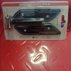 ΤΆΠΕΣ ΚΑΘΡΕΠΤΩΝ YAMAHA T MAX 560.BARRACUDA-thumb-5