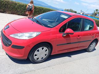 Peugeot 308 2010 308