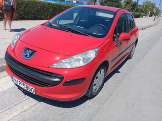 Peugeot 308 2010 308-thumb-1