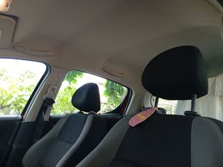 Peugeot 308 2010 308-thumb-2