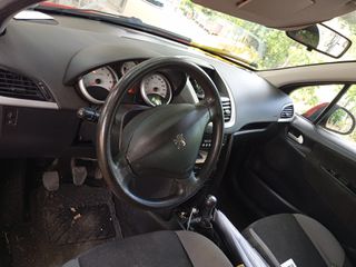 Peugeot 308 2010 308-thumb-3