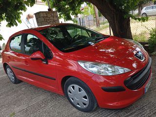 Peugeot 308 2010 308-thumb-4