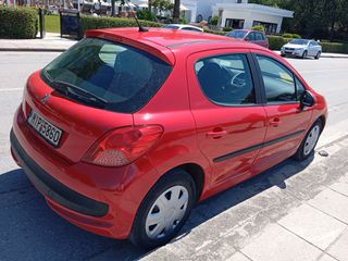 Peugeot 308 2010 308-thumb-5