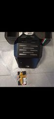 MOTO GUZZI V100 MANDELLO+stelvio/2023/2026-thumb-1