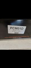 MOTO GUZZI V100 MANDELLO+stelvio/2023/2026-thumb-2