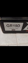 MOTO GUZZI V100 MANDELLO+stelvio/2023/2026-thumb-3