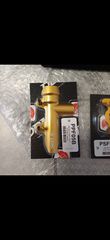 MOTO GUZZI V100 MANDELLO+stelvio/2023/2026-thumb-4
