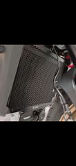 MOTO GUZZI V100 MANDELLO+stelvio/2023/2026-thumb-5