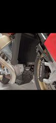 MOTO GUZZI V100 MANDELLO+stelvio/2023/2026-thumb-6