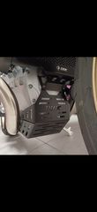 MOTO GUZZI V100 MANDELLO+stelvio/2023/2026-thumb-7