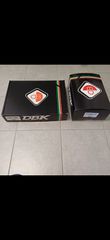 MOTO GUZZI V100 MANDELLO+stelvio/2023/2026-thumb-8