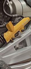 MOTO GUZZI V100 MANDELLO+stelvio/2023/2026-thumb-9
