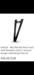 MOTO GUZZI V100 MANDELLO+stelvio/2023/2026-thumb-10