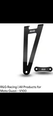 MOTO GUZZI V100 MANDELLO+stelvio/2023/2026-thumb-11