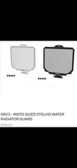 MOTO GUZZI V100 MANDELLO+stelvio/2023/2026-thumb-12