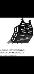 MOTO GUZZI V100 MANDELLO+stelvio/2023/2026-thumb-14