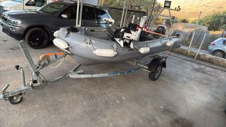 Fun-Yak 2023 390