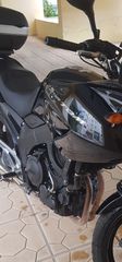 Yamaha TDM 900 2008 TDM 900 ABS-thumb-4