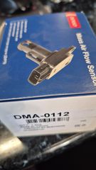 Denso Μετρητής Μάζας Αέρα - DMA-0112 TOYOTA HILUX-YARIS-AURIS-AVENSIS-HIACE-RAV4 2,2D ΚΑΙΝΟΥΡΓΙΟ