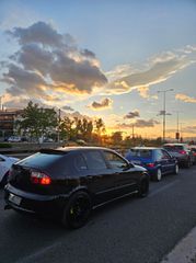 Seat Leon 2004-thumb-1