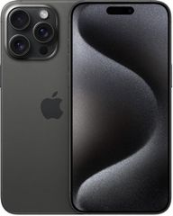 iphone 15 pro max 256gb 8gb ram