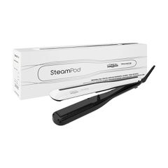 L'Oreal Professionnel SteamPod 3.0 Πρέσα Μαλλιών με Ατμό