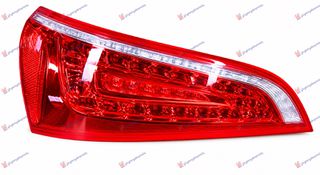 ΦΑΝΟΣ ΠΙΣΩ LED - 033405812