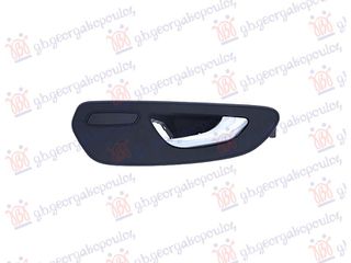 ΧΕΡΟΥΛΙ ΠΟΡΤΑΣ ΕΜΠΡΟΣ ΕΣΩ ΑΣΗΜΙ - 526107873