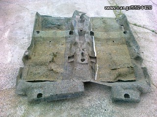 ΜΟΚΕΤΑ FORD FOCUS 98-04-thumb-1