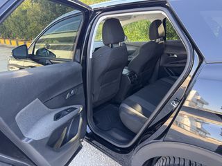 Peugeot 3008 2019 ALLURE GRIP CONTROL-thumb-10