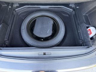 Peugeot 3008 2019 ALLURE GRIP CONTROL-thumb-15
