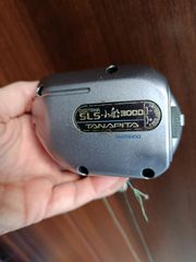 Μηχανισμός ψαρέματος Shimano-thumb-1