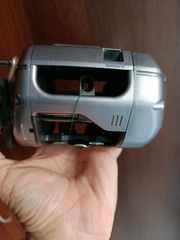 Μηχανισμός ψαρέματος Shimano-thumb-2