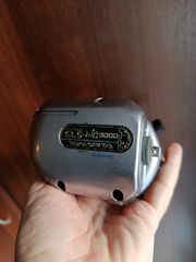 Μηχανισμός ψαρέματος Shimano-thumb-3