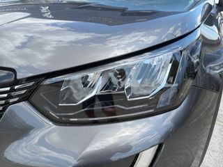 Peugeot 2008 2021 ACTIVE PLUS-thumb-6