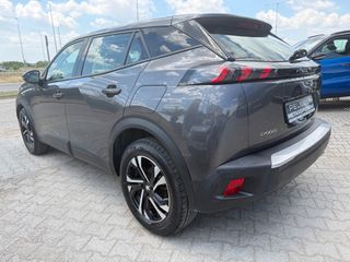 Peugeot 2008 2021 ACTIVE PLUS-thumb-7