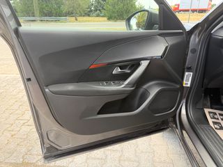 Peugeot 2008 2021 ACTIVE PLUS-thumb-12