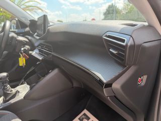Peugeot 2008 2021 ACTIVE PLUS-thumb-13