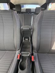 Peugeot 2008 2021 ACTIVE PLUS-thumb-14